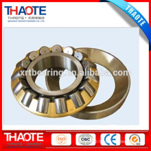 891/900M Hot sale New Product Thrust roller bearing